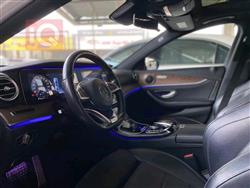 مێرسێدس بێنز E-Class